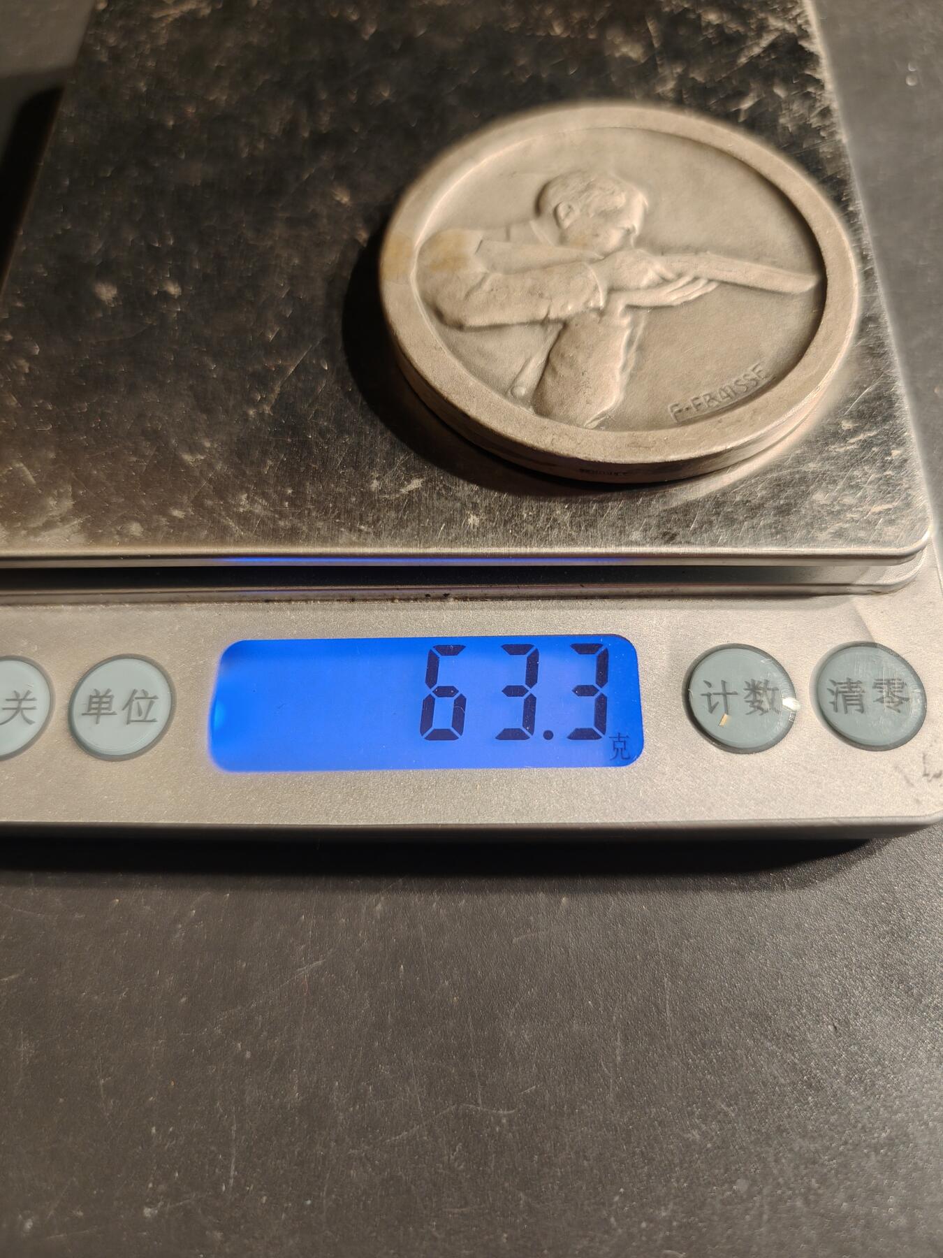 老王徽章第163期 13-15日三场连拍 16日统一发货  13、14日结束后可寄存