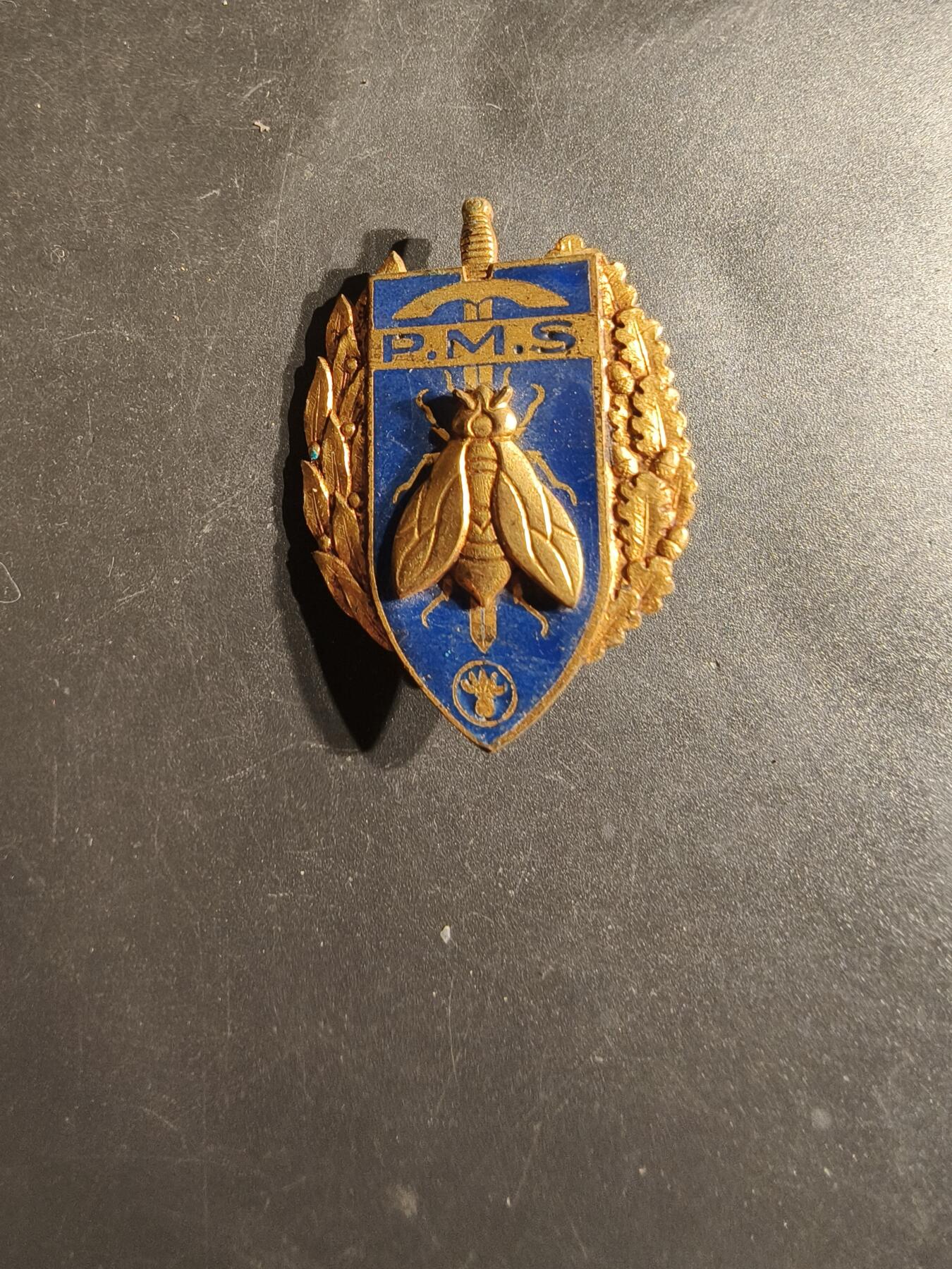 老王徽章第163期 13-15日三场连拍 16日统一发货  13、14日结束后可寄存