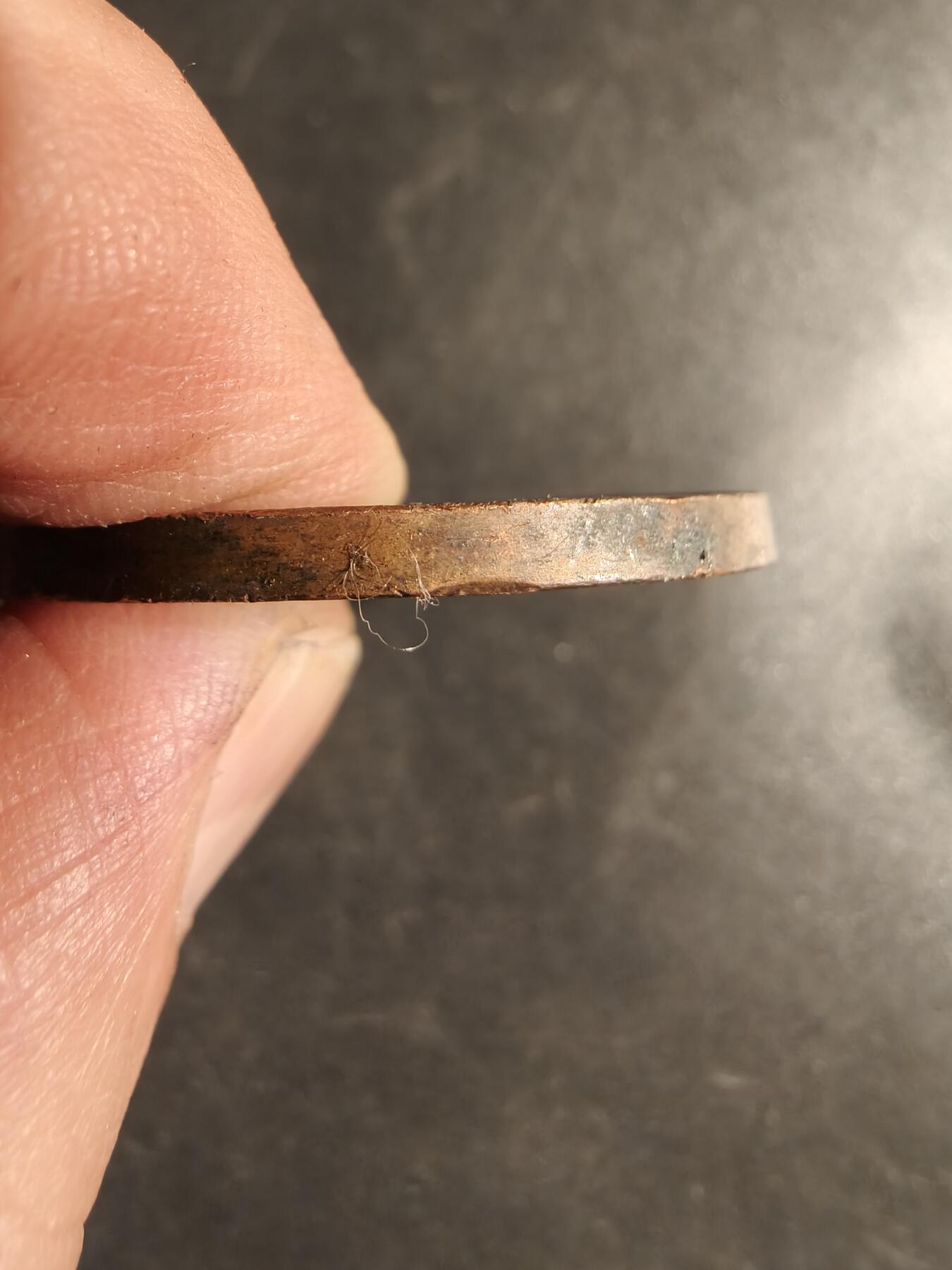 老王徽章第163期 13-15日三场连拍 16日统一发货  13、14日结束后可寄存