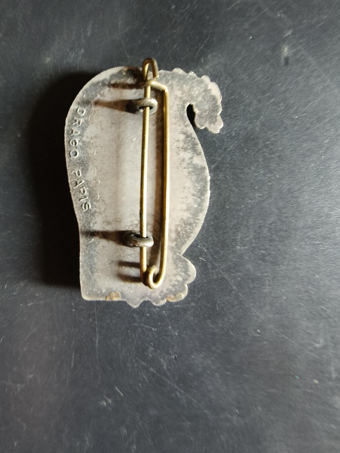 老王徽章第163期 13-15日三场连拍 16日统一发货  13、14日结束后可寄存