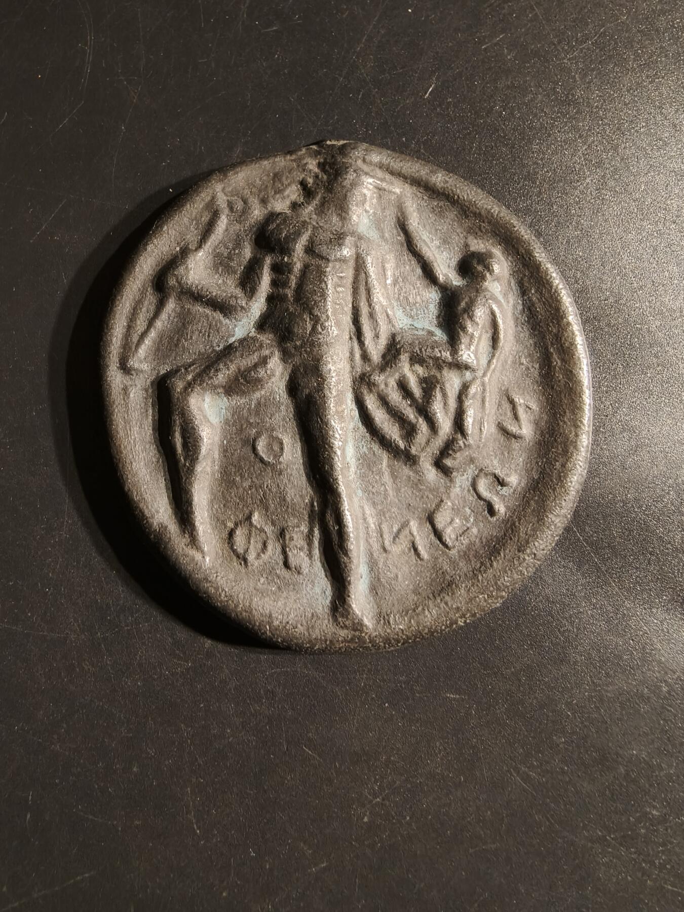 老王徽章第163期 13-15日三场连拍 16日统一发货  13、14日结束后可寄存