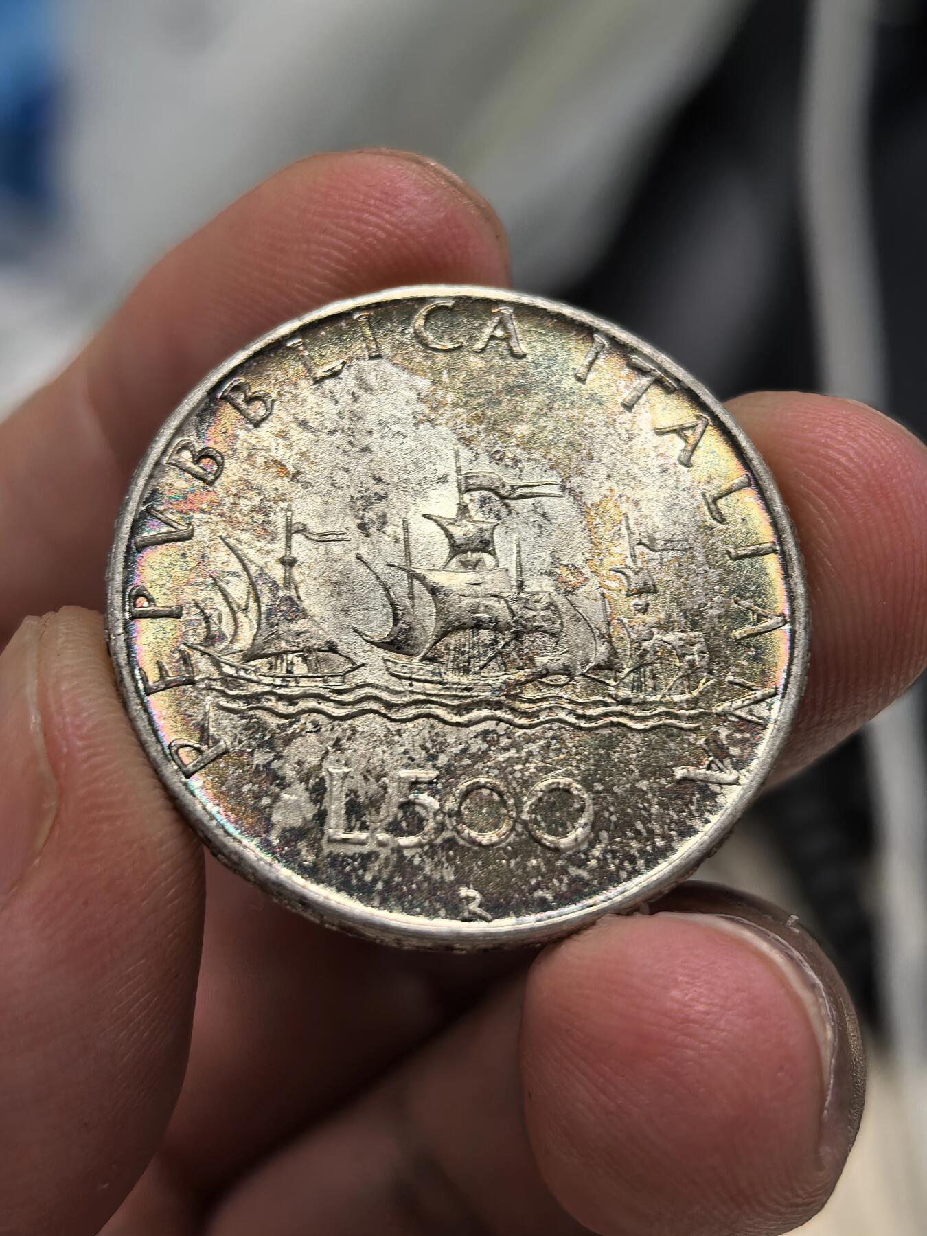 博洋堂世界钱币拍卖第146期（全场包邮）