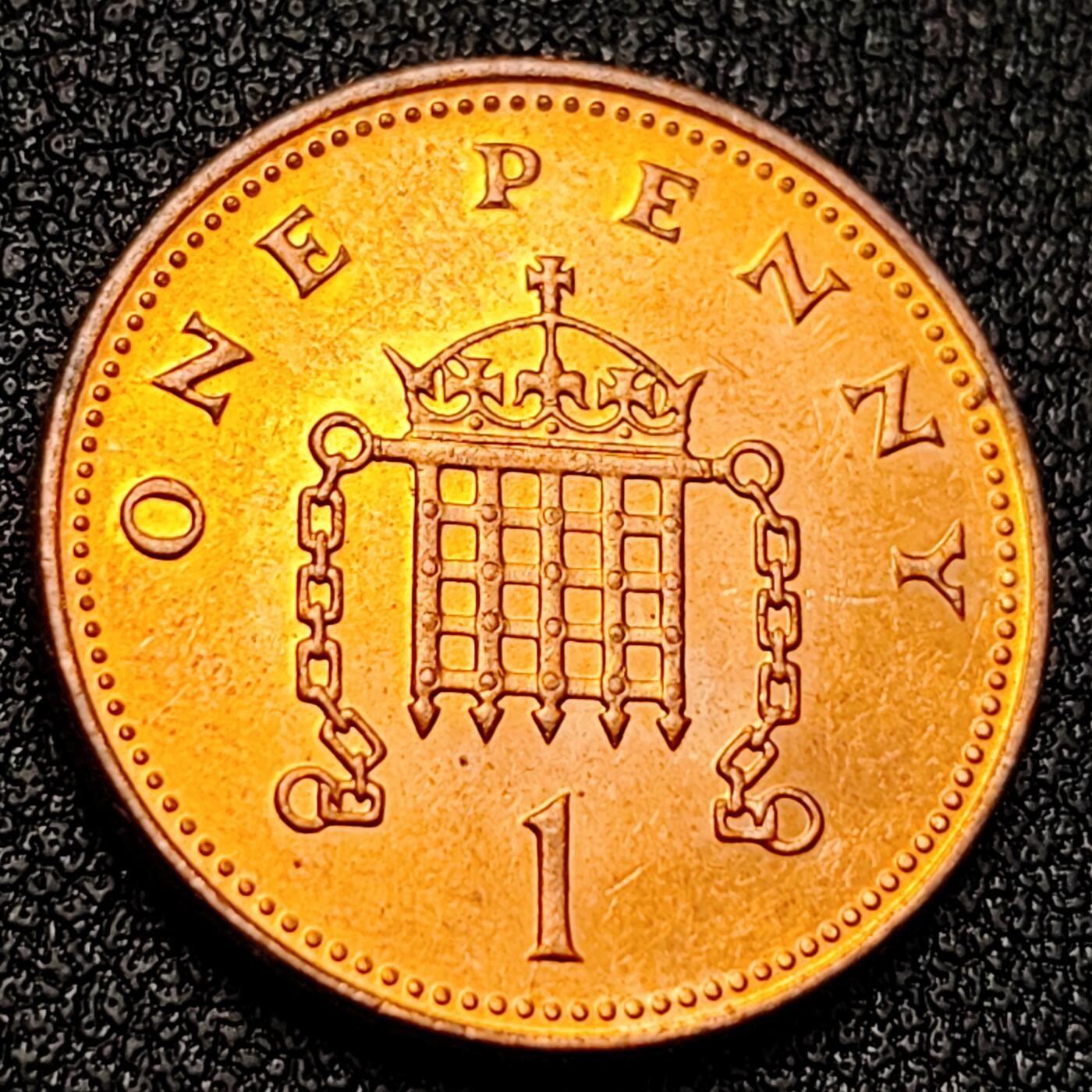 泉币菌-第128附加场-精品福利场（本场拍品多，请提前出价） 。