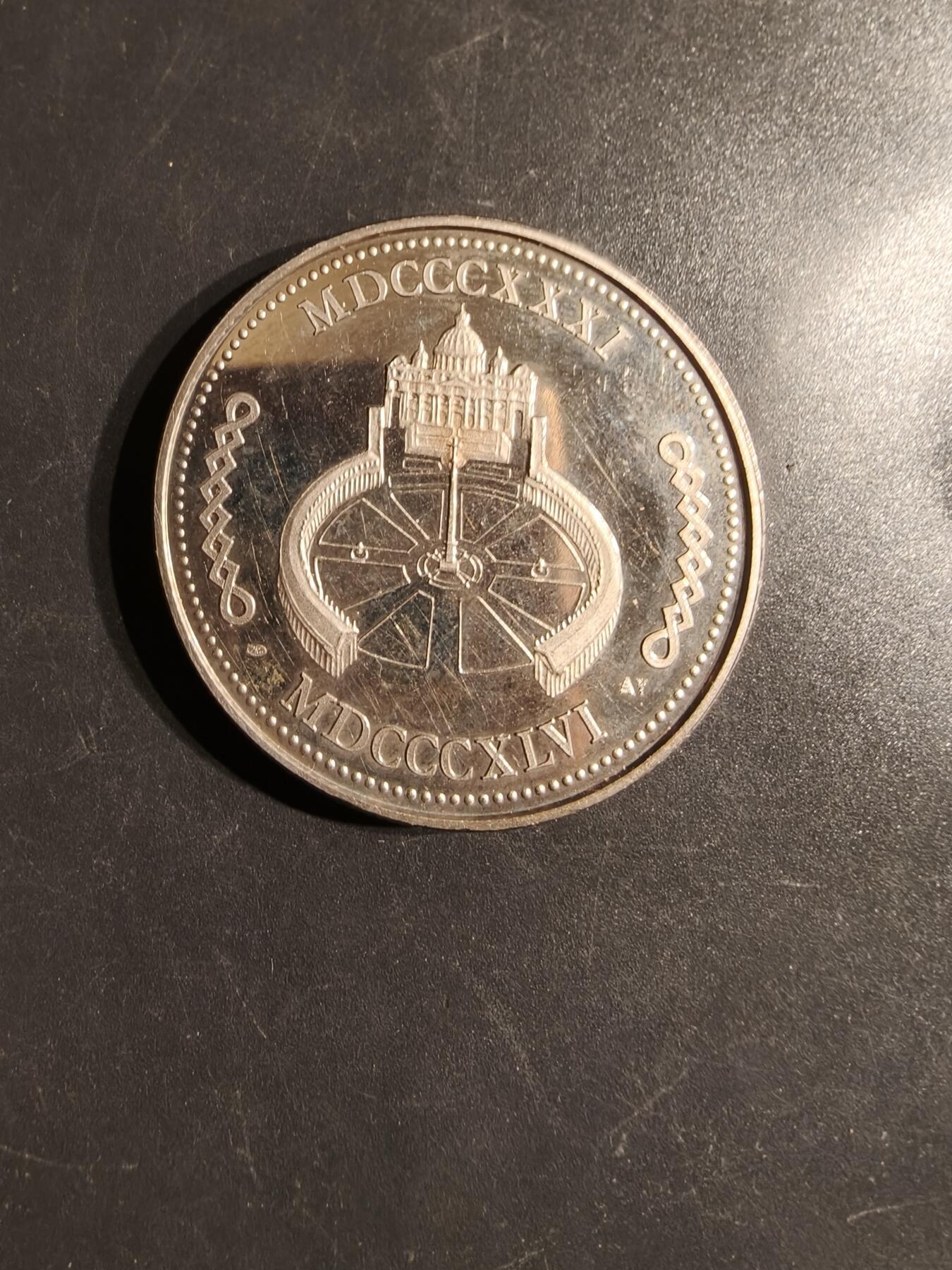 老王徽章第163期 13-15日三场连拍 16日统一发货  13、14日结束后可寄存