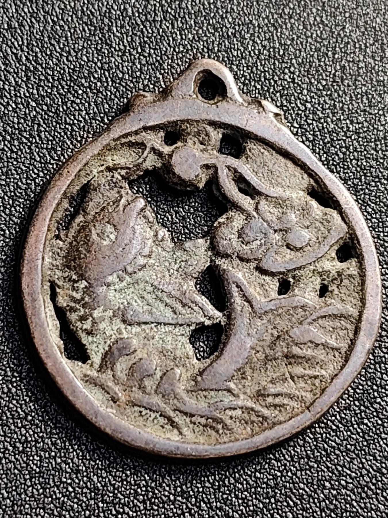 泉币菌-第128附加场-精品福利场（本场拍品多，请提前出价）