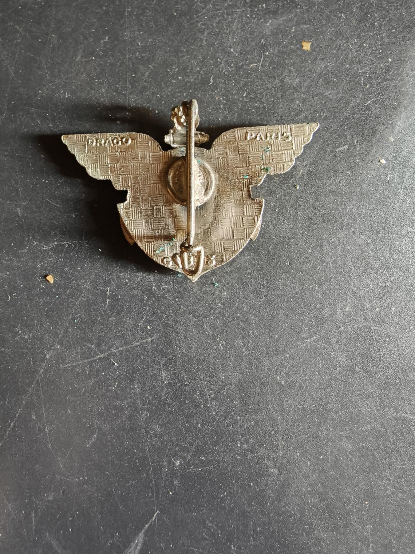 老王徽章第163期 13-15日三场连拍 16日统一发货  13、14日结束后可寄存