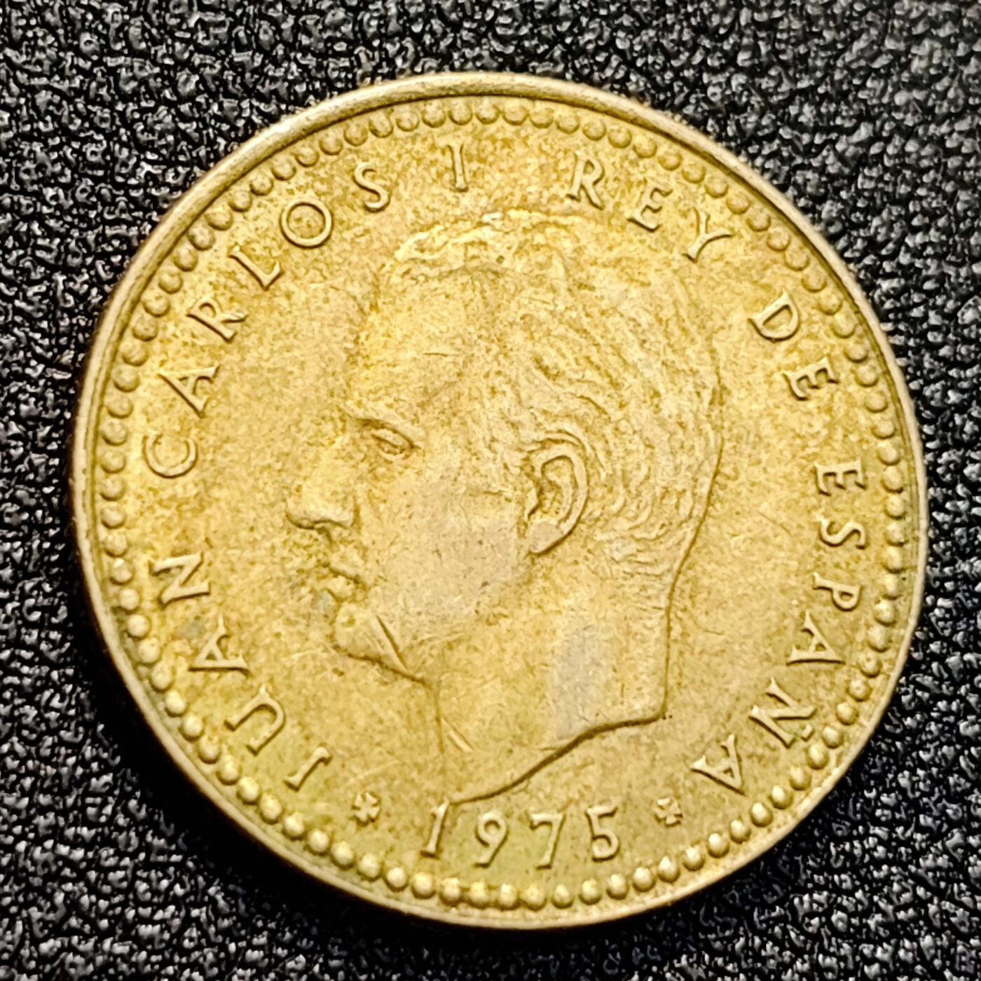 泉币菌-第128附加场-精品福利场（本场拍品多，请提前出价） 。