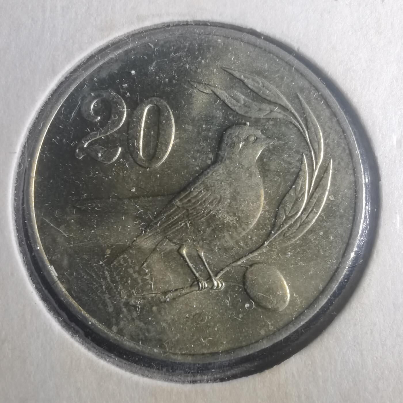 沼泽如烟--第900场