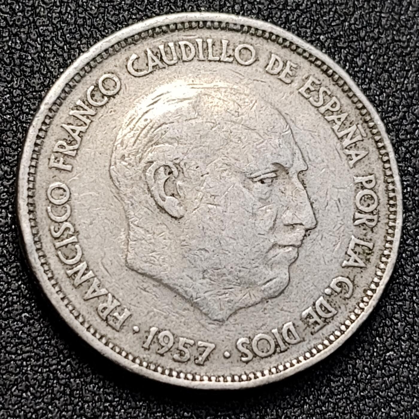 泉币菌-第128附加场-精品福利场（本场拍品多，请提前出价） 。