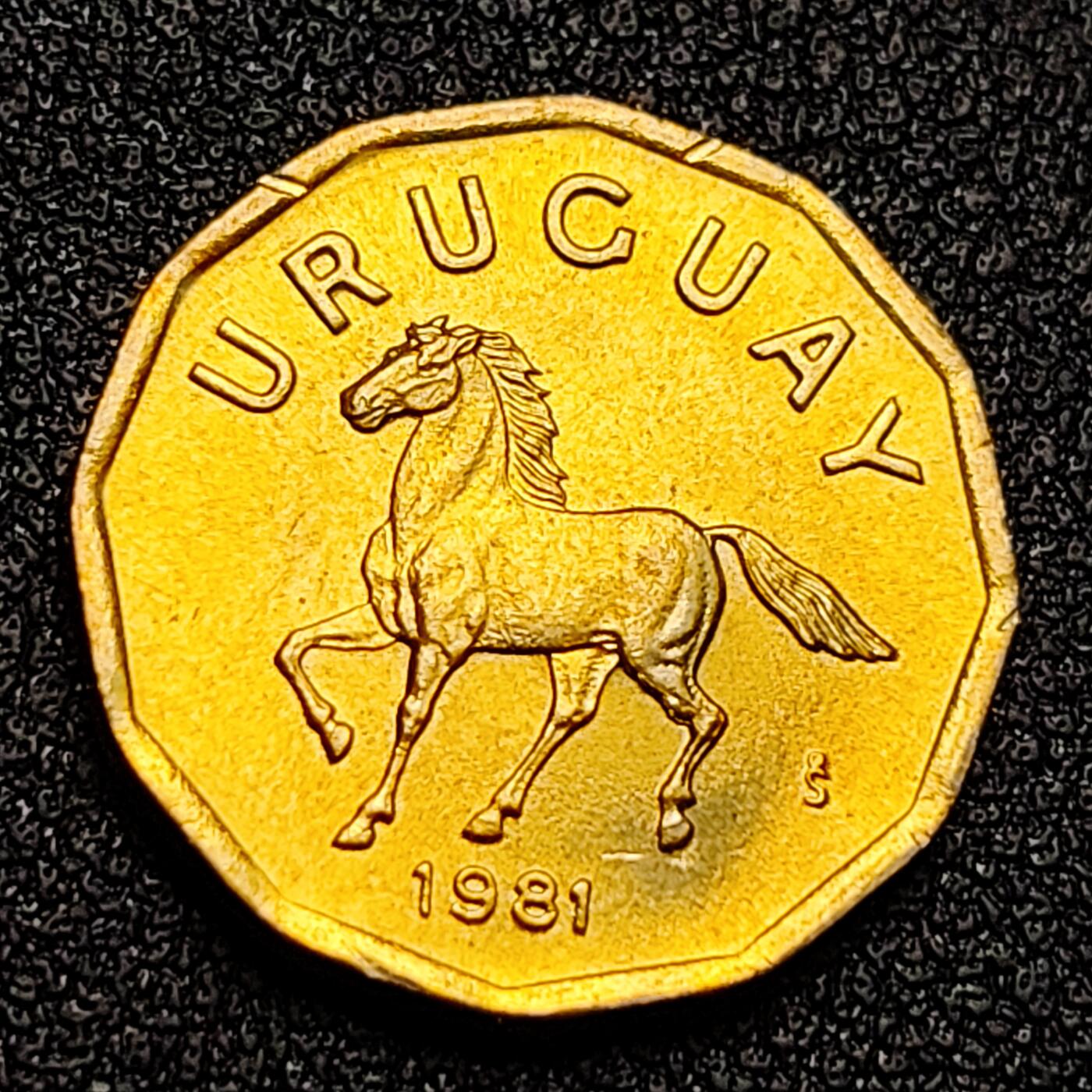 泉币菌-第128附加场-精品福利场（本场拍品多，请提前出价）