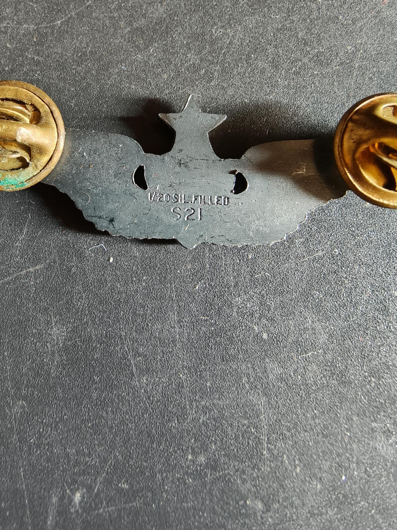 老王徽章第163期 13-15日三场连拍 16日统一发货  13、14日结束后可寄存