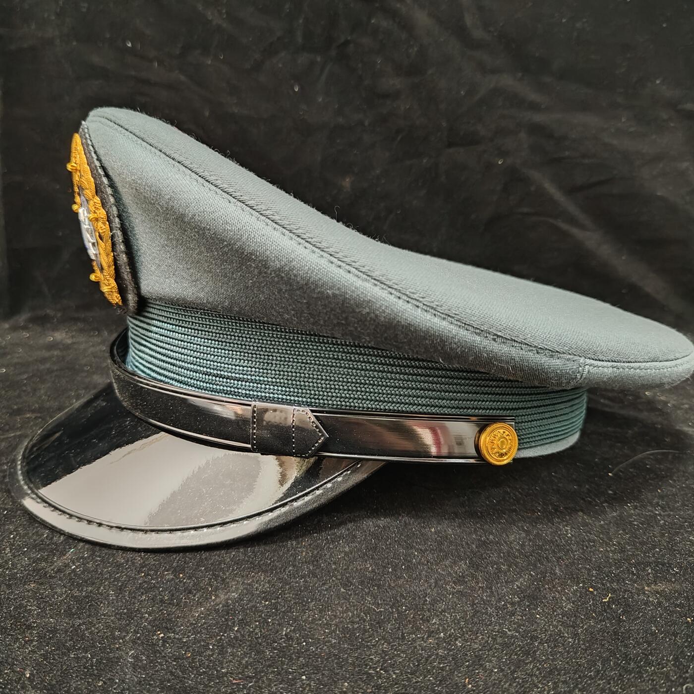 0元起拍勋章 第310期 咸鱼国勋章拍卖专场 11月16日（周日）下午6：00开始