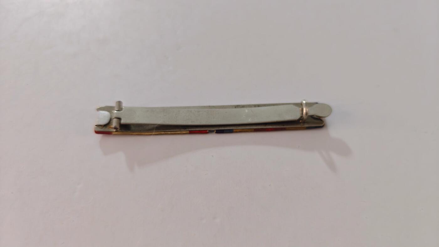 东亚勋章徽章主题拍卖2 白叶与77勋略一条