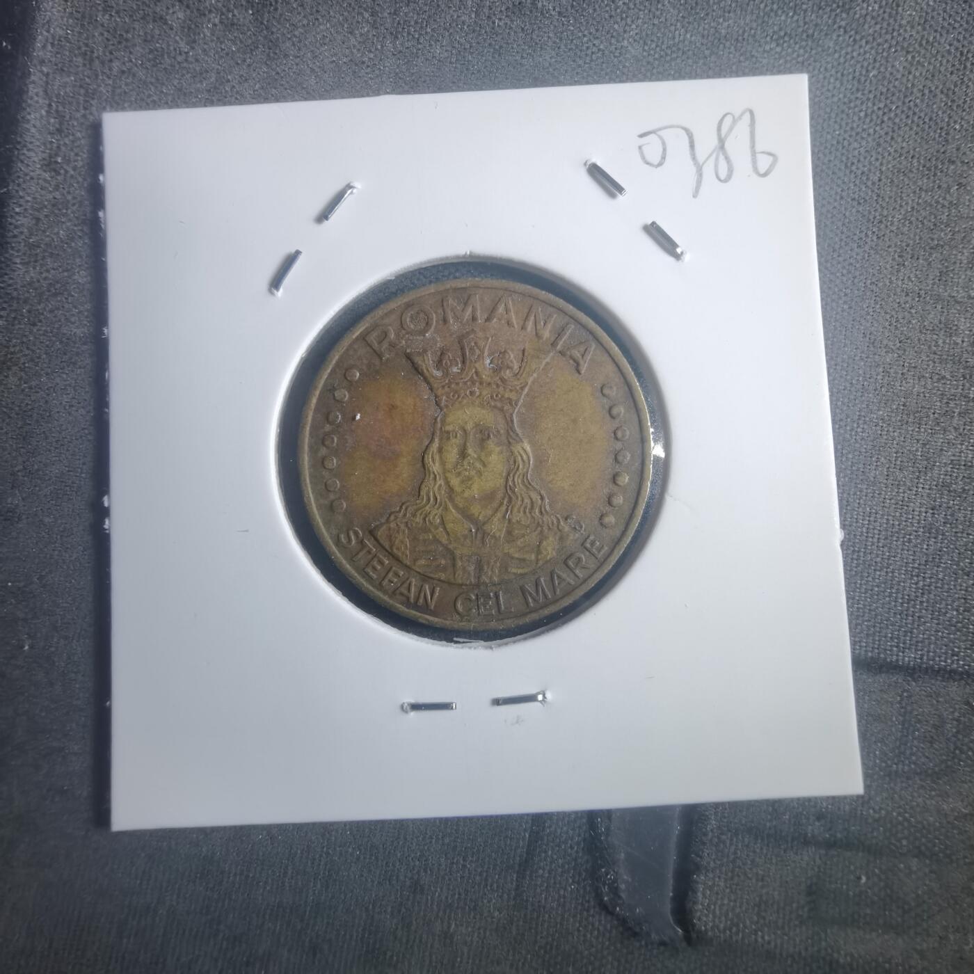 沼泽如烟--第903场