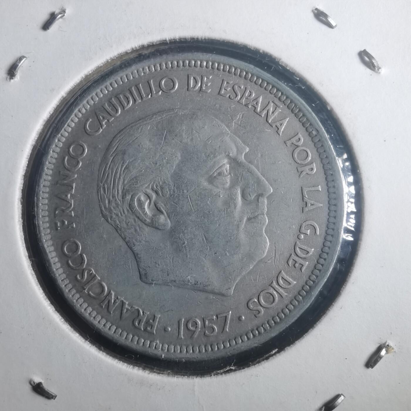 沼泽如烟--第903场