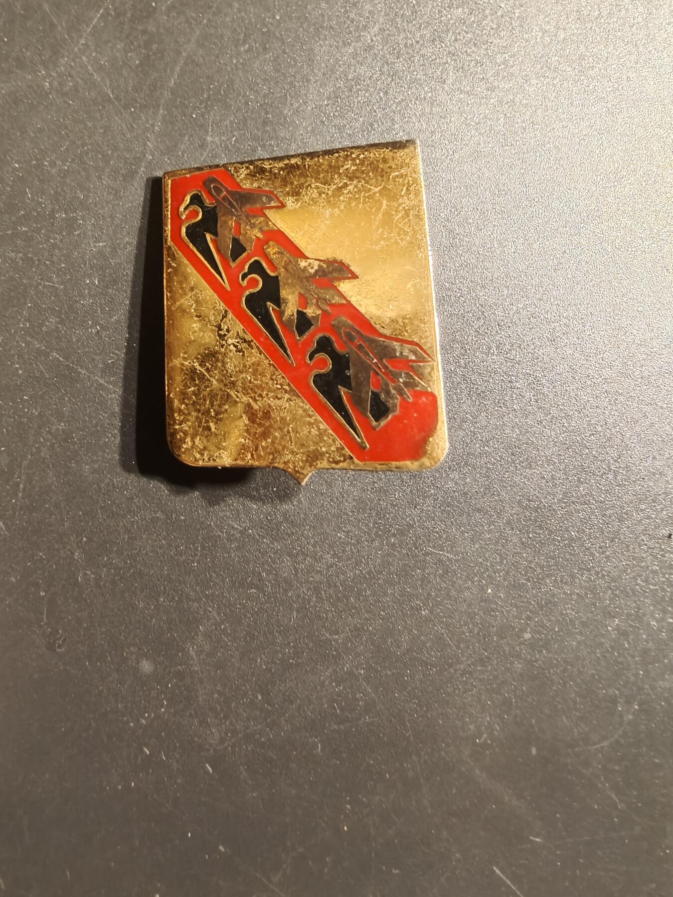 老王徽章第163期 13-15日三场连拍 16日统一发货  13、14日结束后可寄存