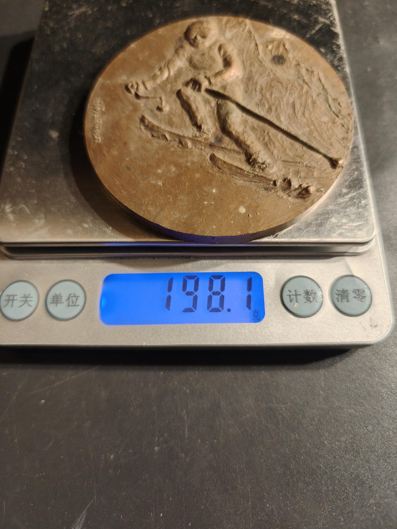 老王徽章第163期 13-15日三场连拍 16日统一发货  13、14日结束后可寄存