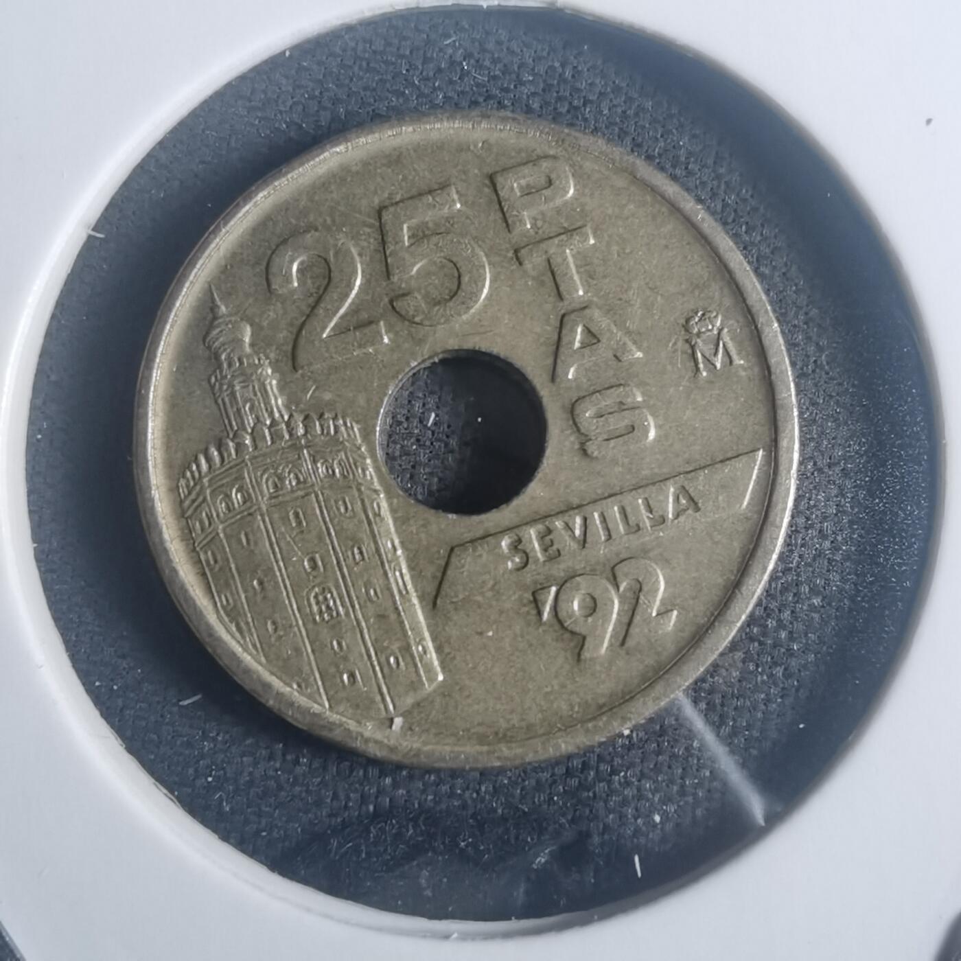 沼泽如烟--第900场