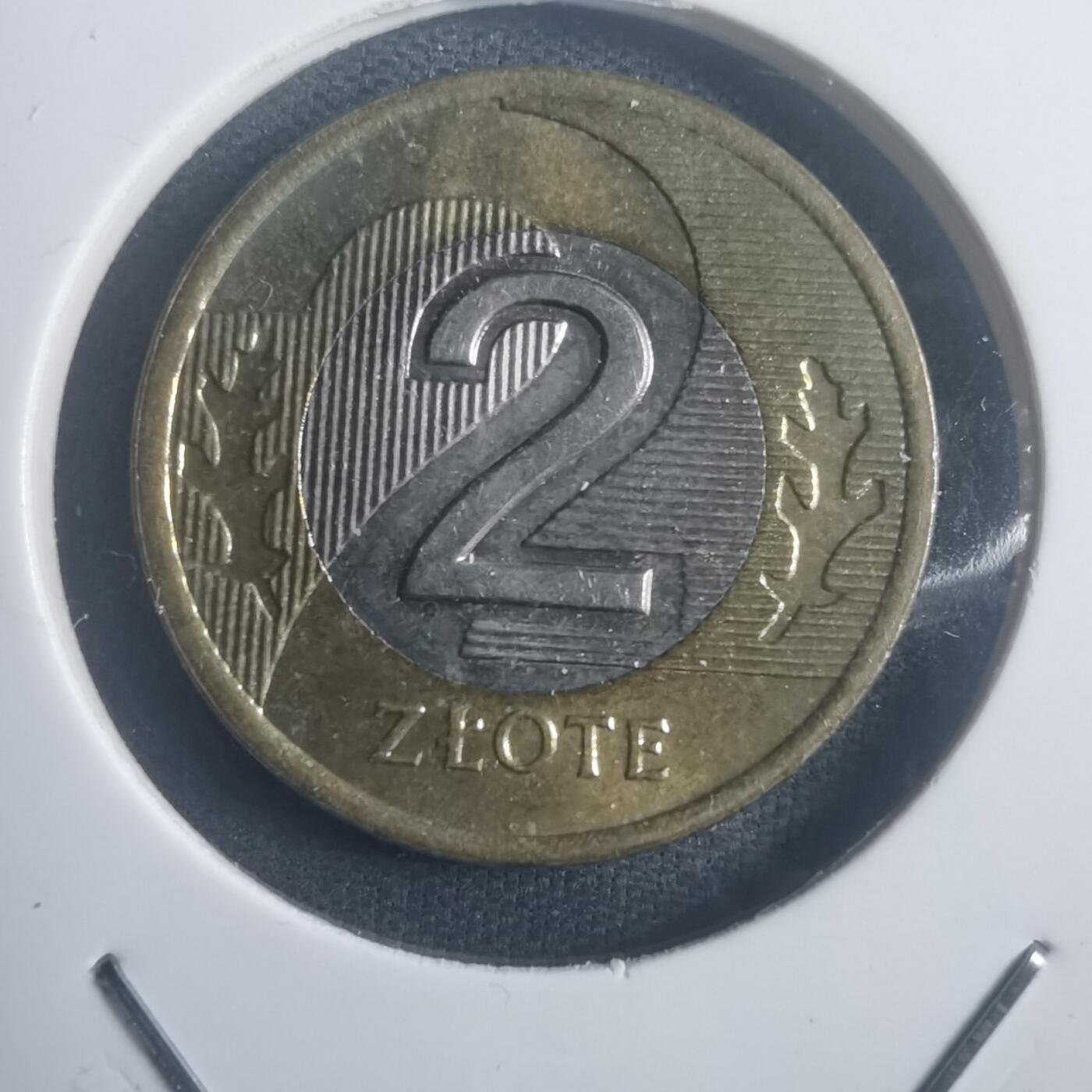 沼泽如烟--第903场