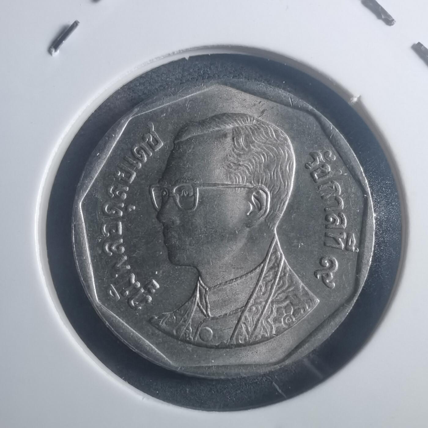 沼泽如烟--第903场 泰国