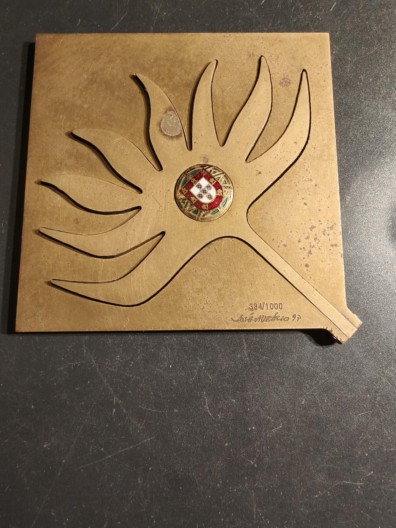 老王徽章第163期 13-15日三场连拍 16日统一发货  13、14日结束后可寄存