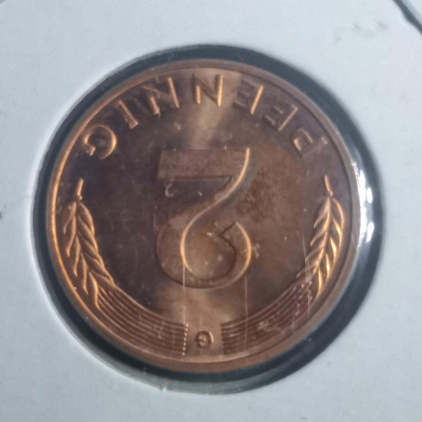 沼泽如烟--第903场