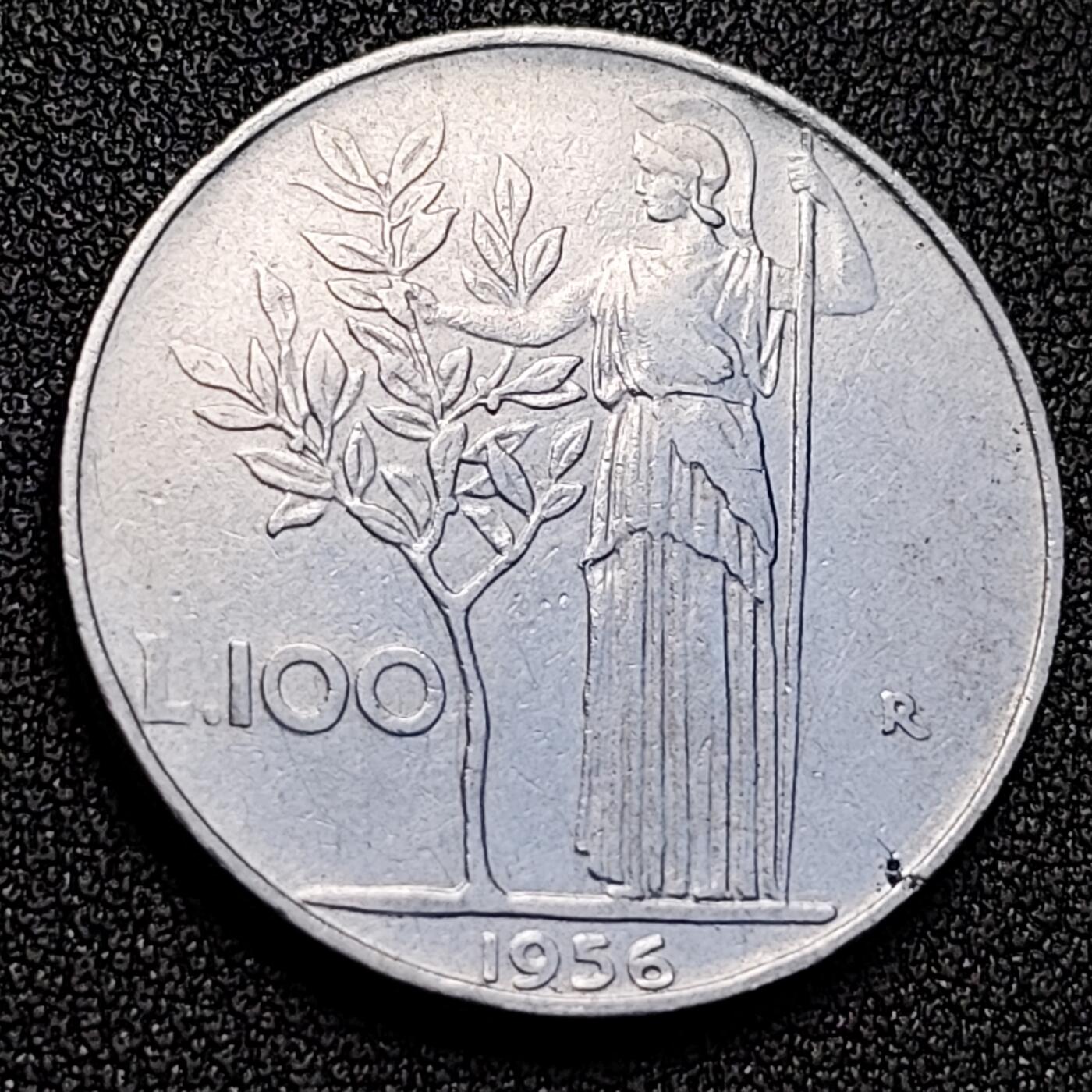 泉币菌-第128附加场-精品福利场（本场拍品多，请提前出价） 。