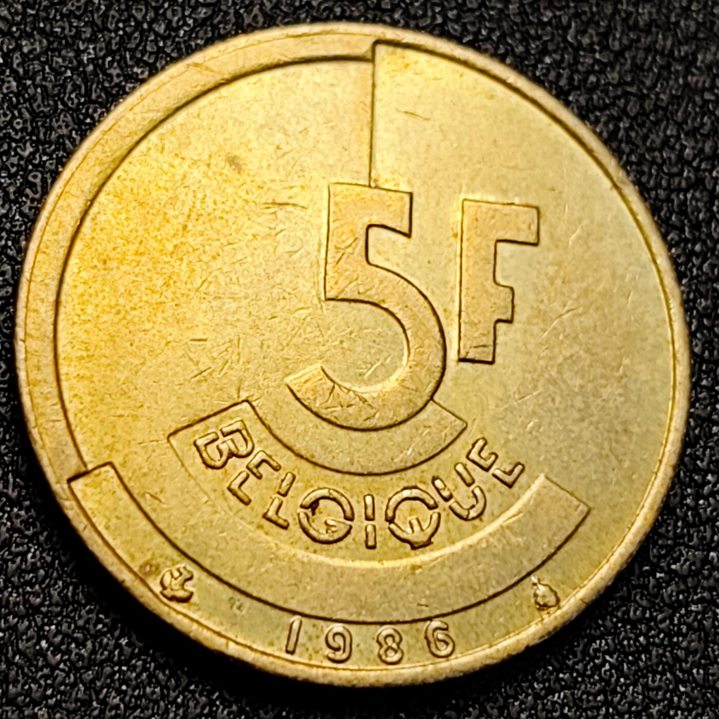 泉币菌-第128附加场-精品福利场（本场拍品多，请提前出价） 。