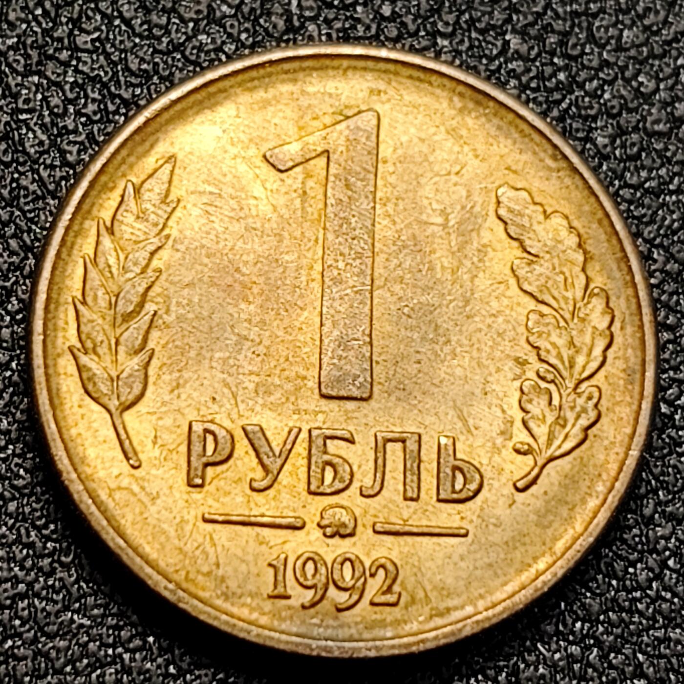 泉币菌-第128附加场-精品福利场（本场拍品多，请提前出价） 。