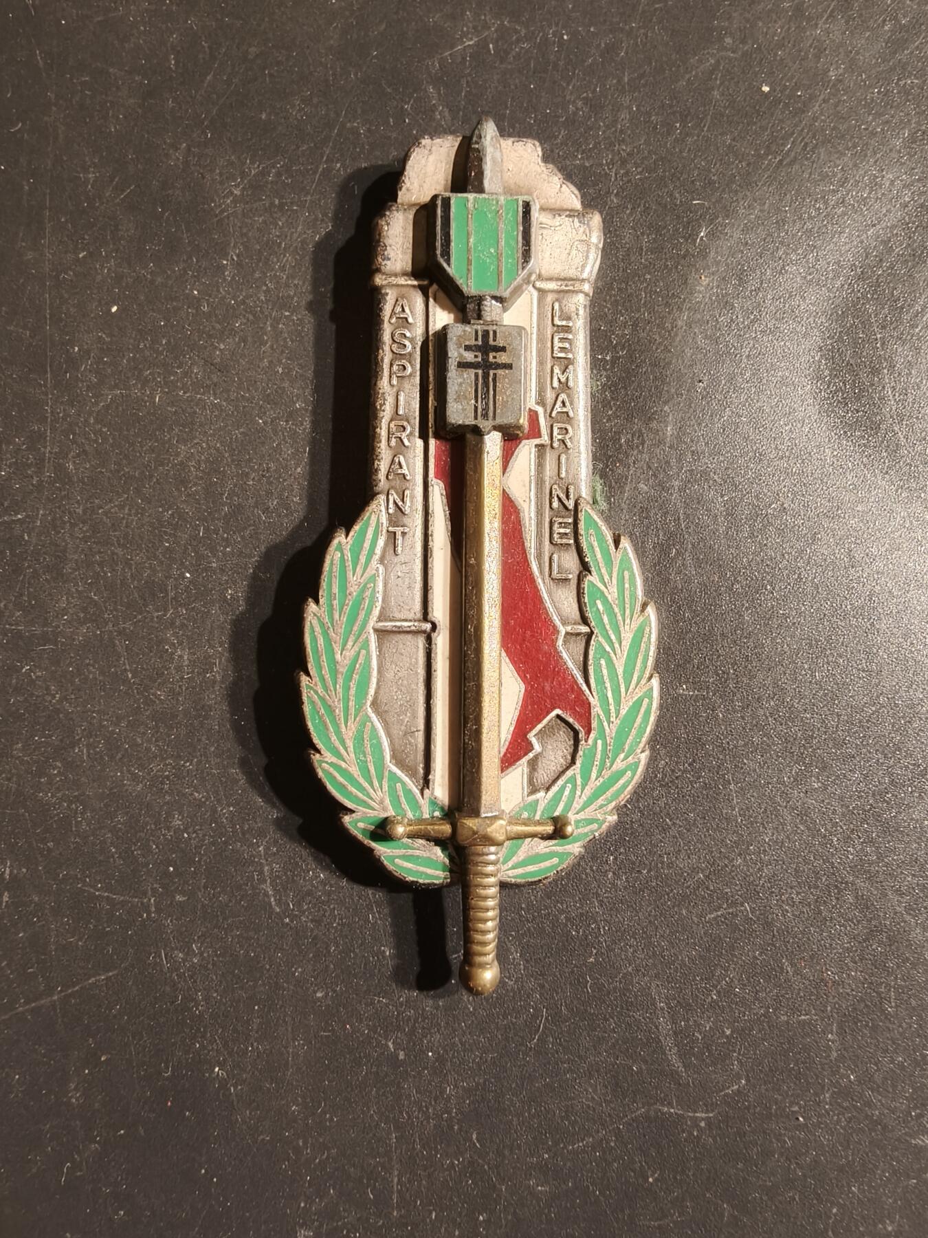 老王徽章第163期 13-15日三场连拍 16日统一发货  13、14日结束后可寄存