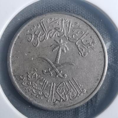 沼泽如烟--第900场 - 沙特