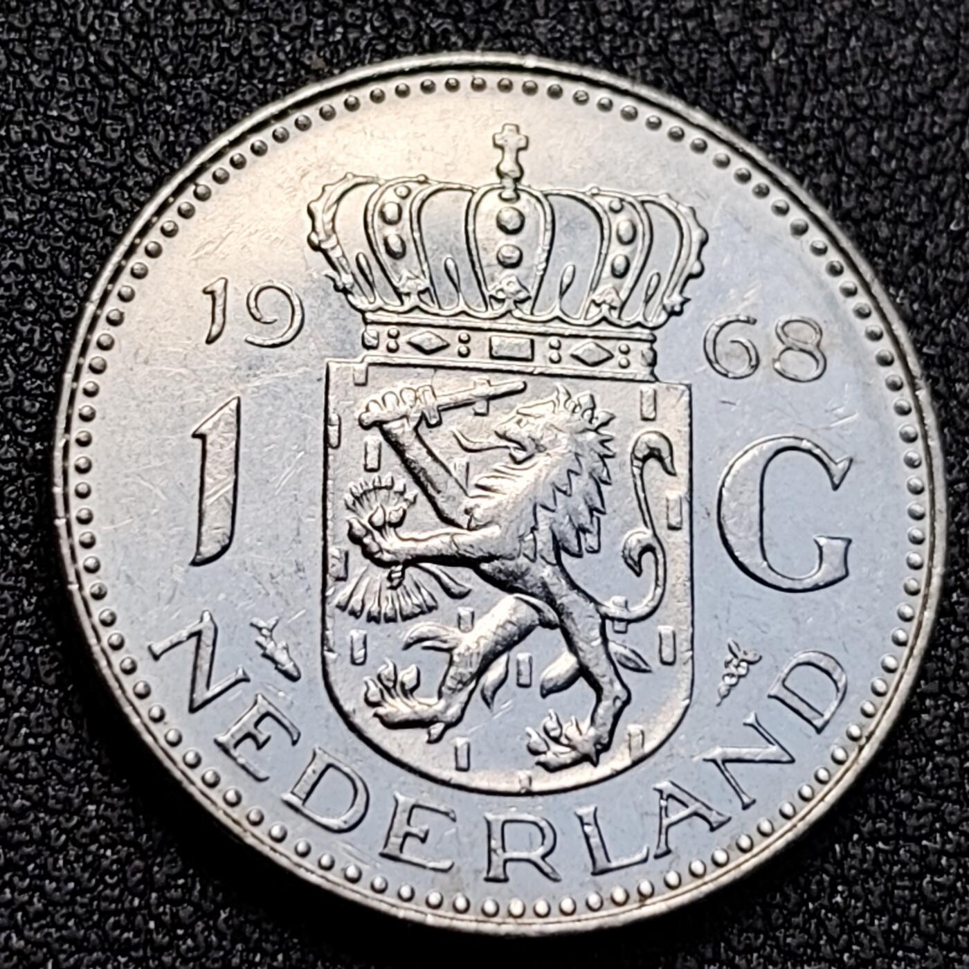 泉币菌-第128附加场-精品福利场（本场拍品多，请提前出价） 。