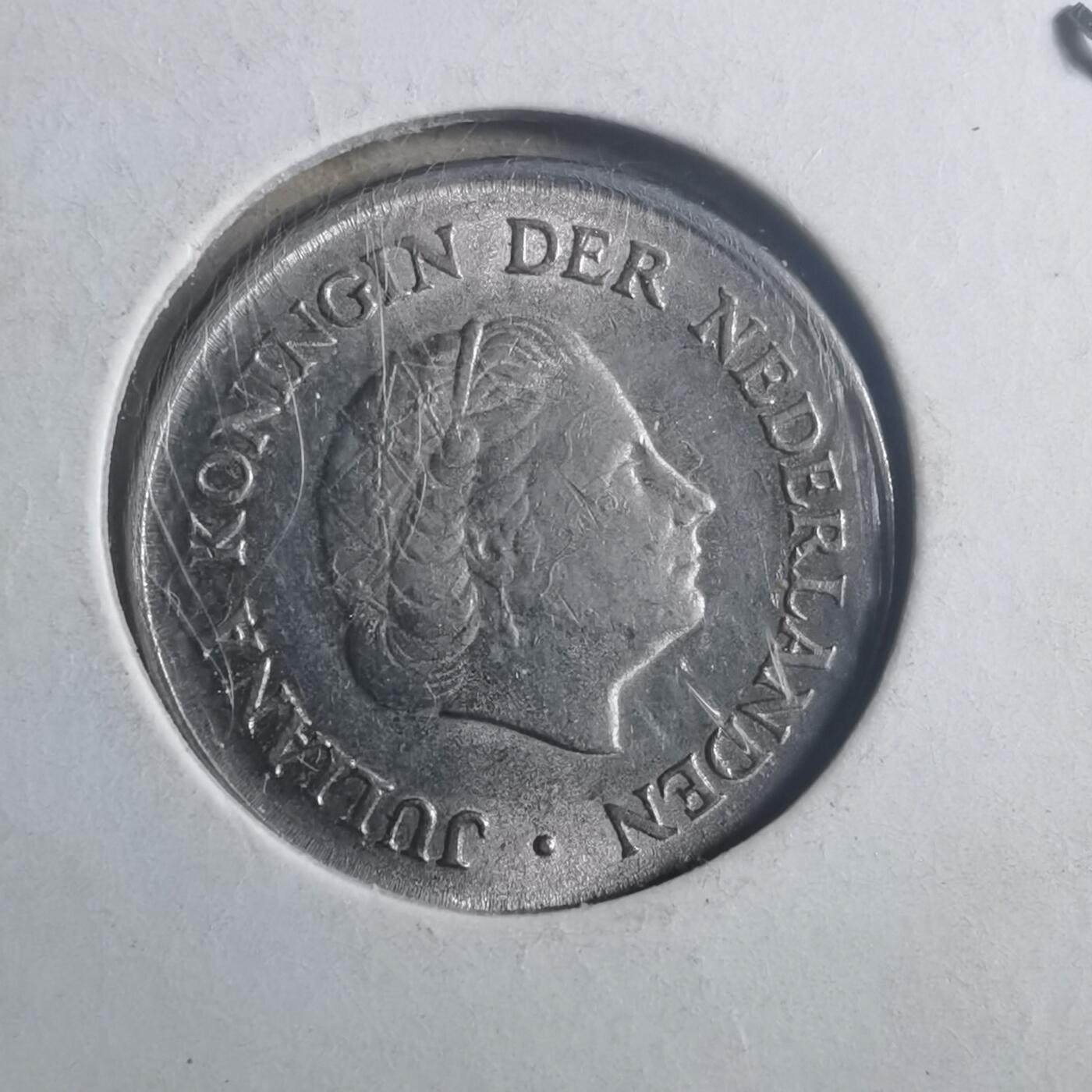 沼泽如烟--第903场