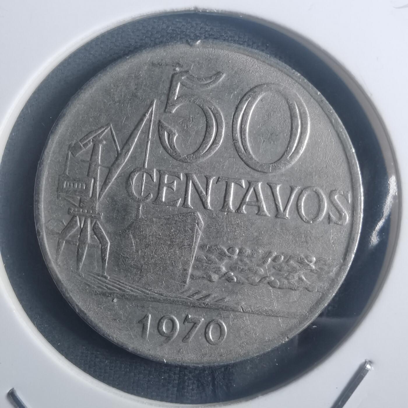 沼泽如烟--第900场