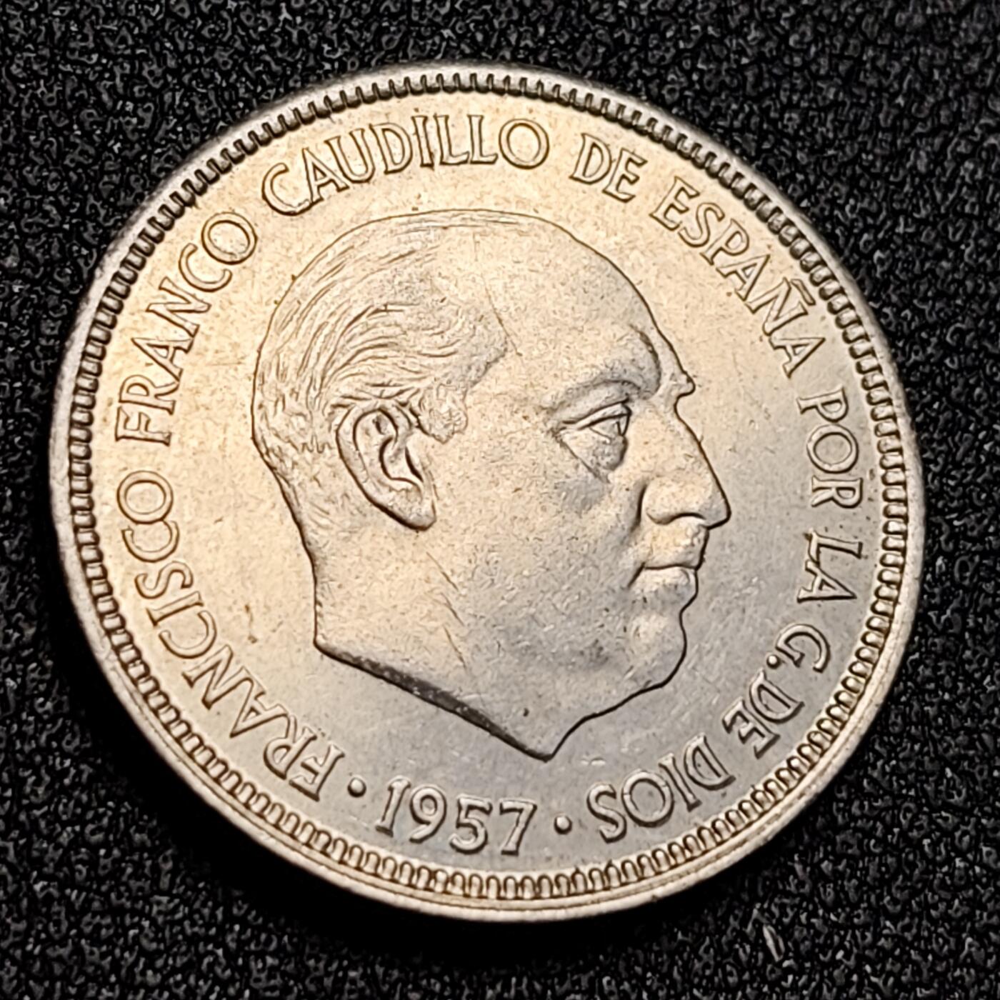 泉币菌-第128附加场-精品福利场（本场拍品多，请提前出价） 。