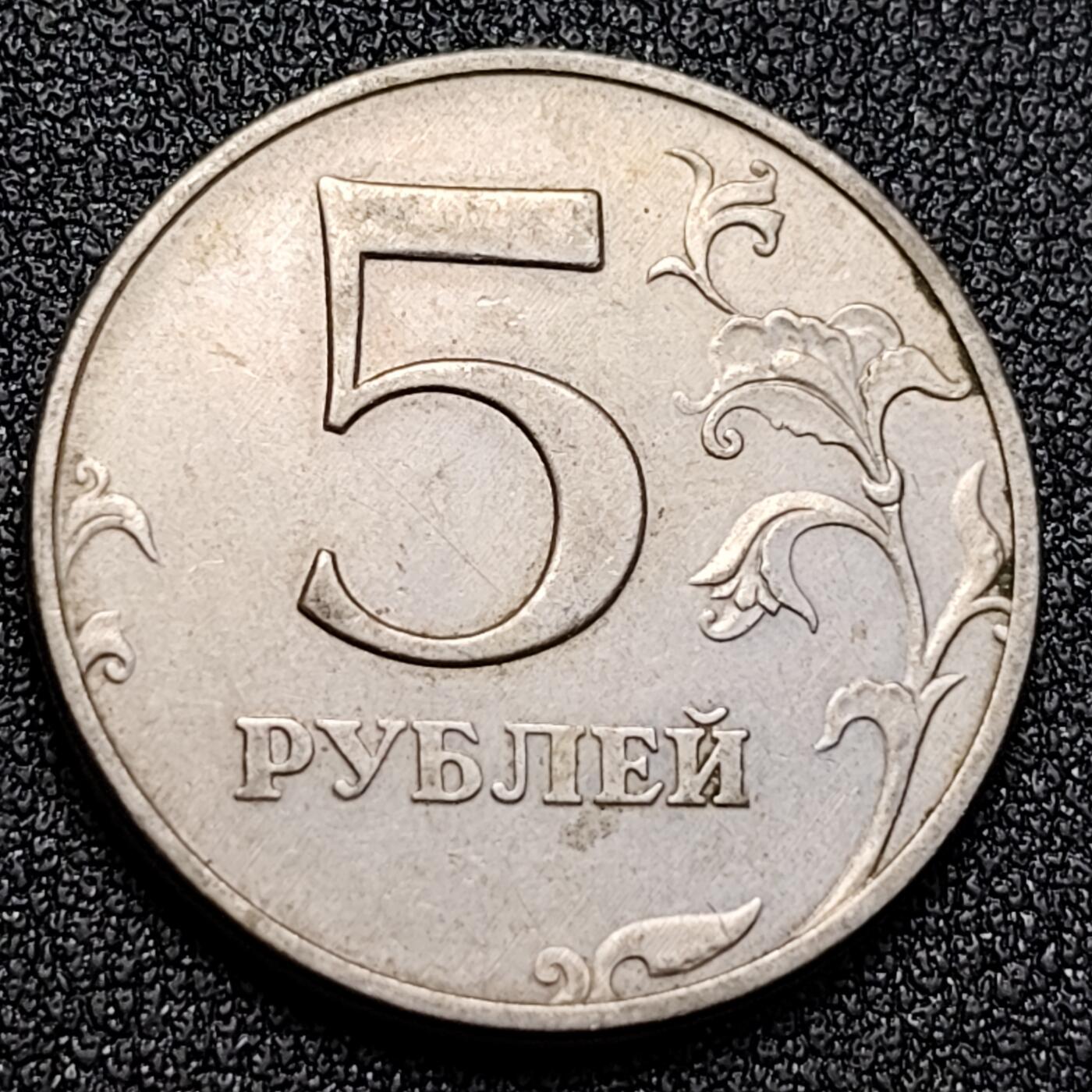 泉币菌-第128附加场-精品福利场（本场拍品多，请提前出价） 。