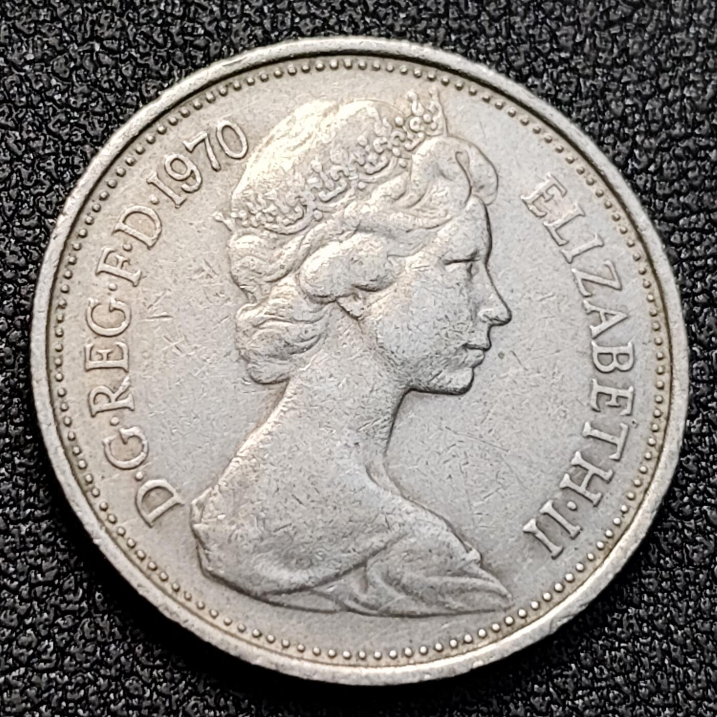 泉币菌-第128附加场-精品福利场（本场拍品多，请提前出价） 。