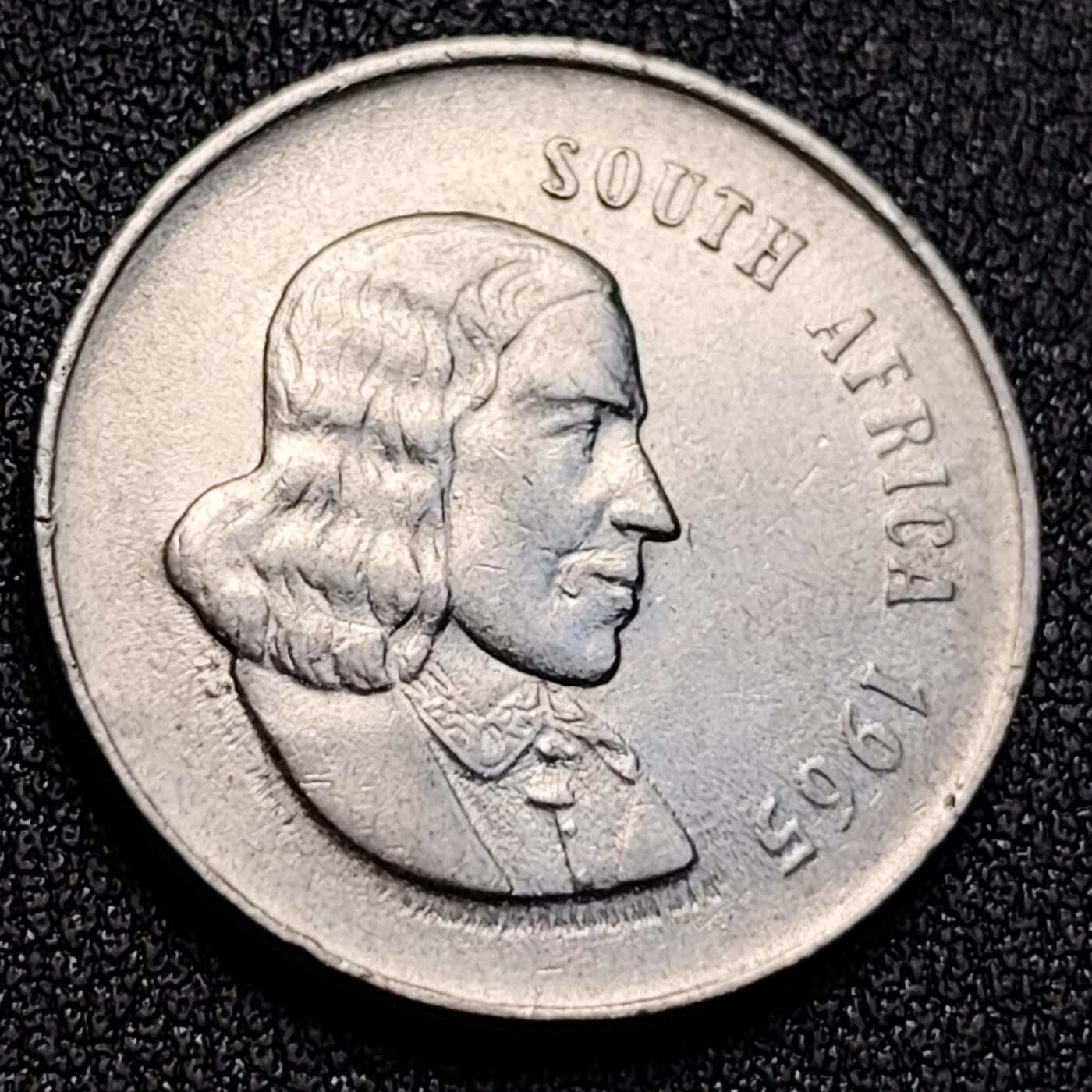 泉币菌-第128附加场-精品福利场（本场拍品多，请提前出价） 。