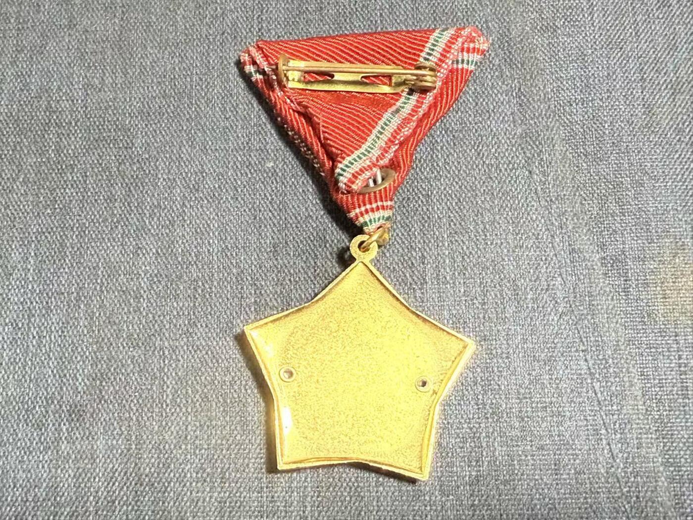 罗岚⭐爱藏⭐精品专拍第七场-分享拍场赚佣（周六有群拍，详细看简介）