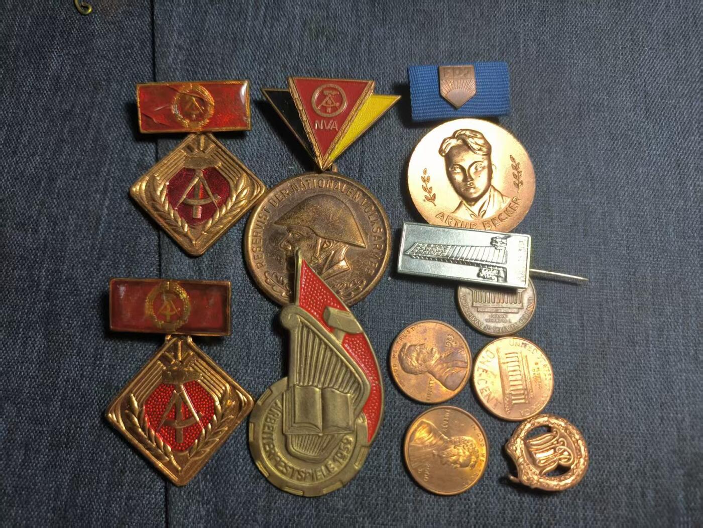 罗岚⭐爱藏⭐精品专拍第七场-分享拍场赚佣（周六有群拍，详细看简介）