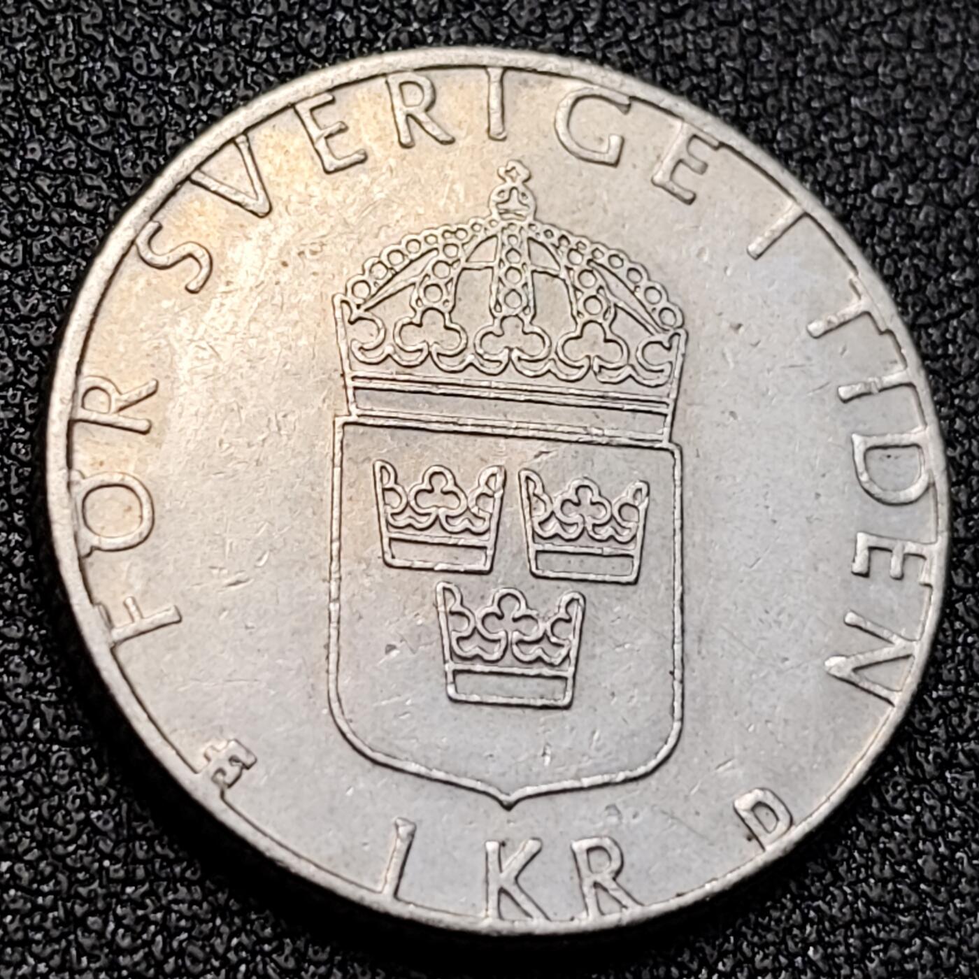 泉币菌-第128附加场-精品福利场（本场拍品多，请提前出价） 。