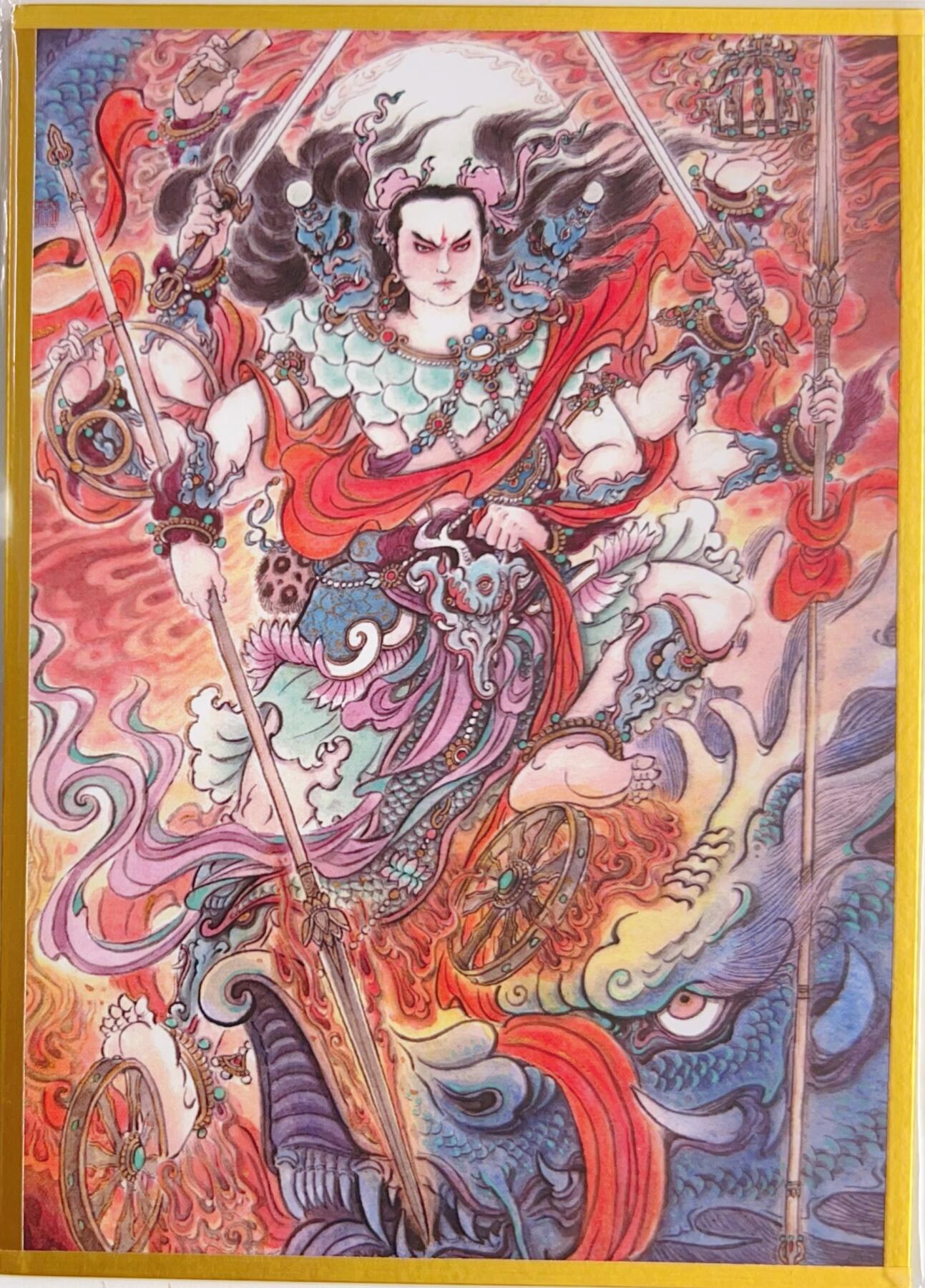 卡有江湖粉丝专场第三期（持续收拍，送拍联系我哦）