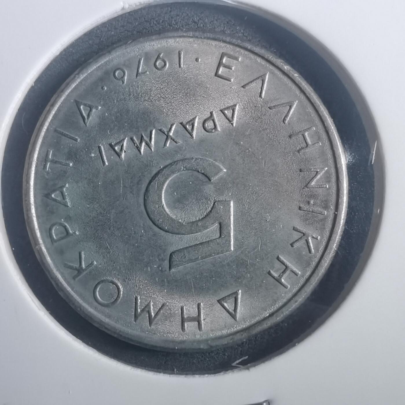 沼泽如烟--第903场