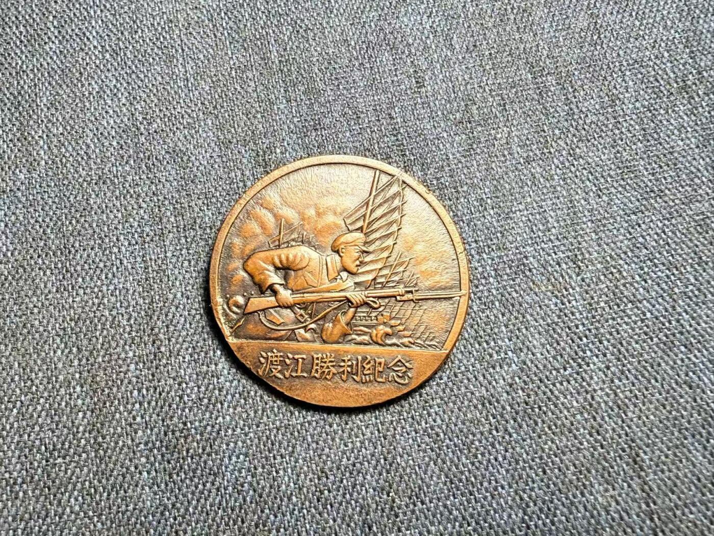 罗岚⭐爱藏⭐精品专拍第七场-分享拍场赚佣（周六有群拍，详细看简介）