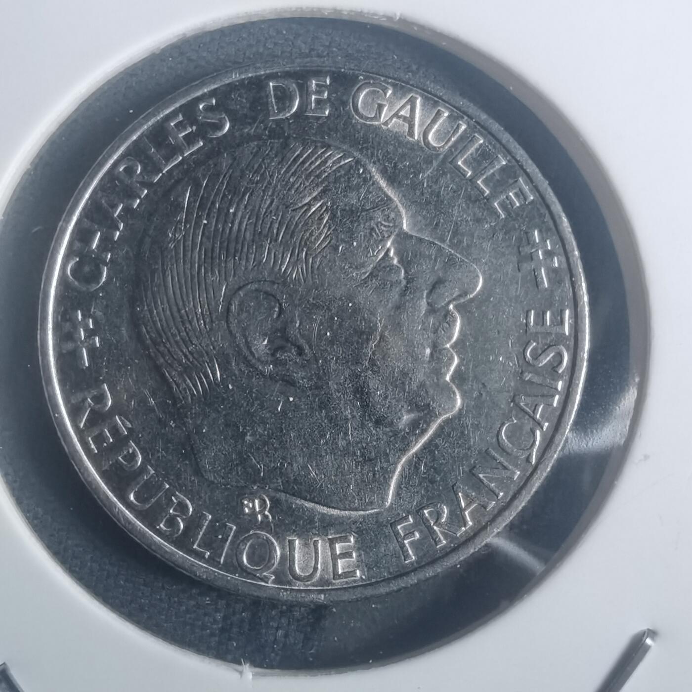 沼泽如烟--第900场