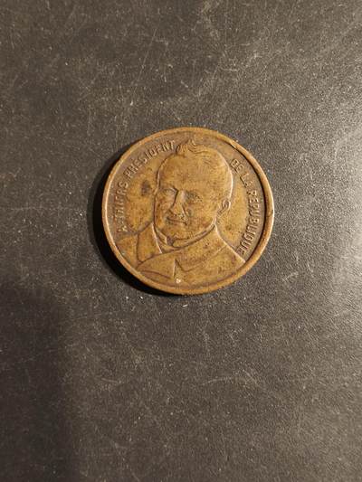 老王徽章第163期 13-15日三场连拍 16日统一发货  13、14日结束后可寄存 - 法国国民议会1871年凡尔赛宫会议铜章     直径24mm.    重量4.8g