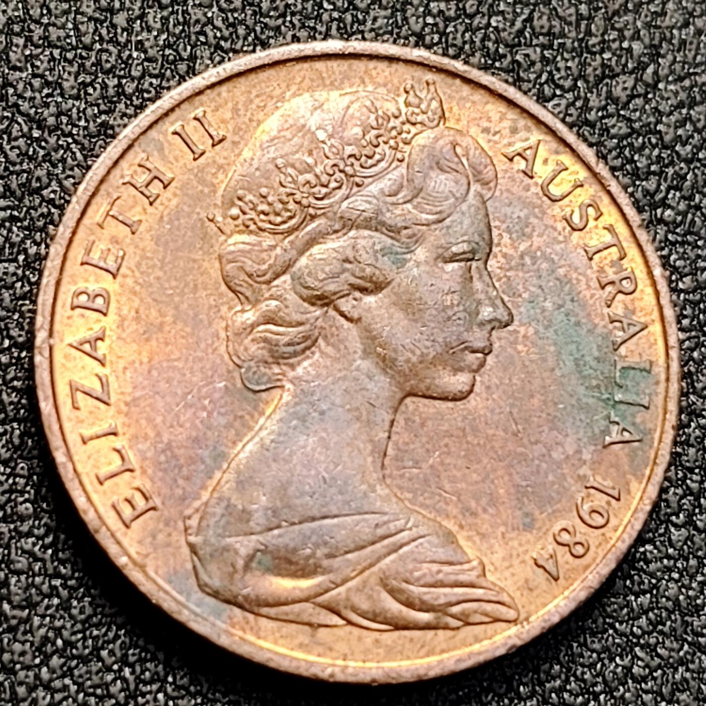 泉币菌-第128附加场-精品福利场（本场拍品多，请提前出价） 。