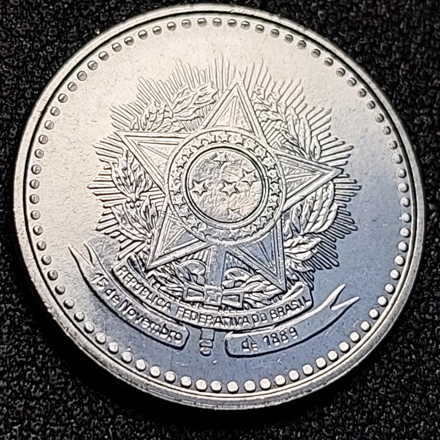 泉币菌-第128附加场-精品福利场（本场拍品多，请提前出价） 。