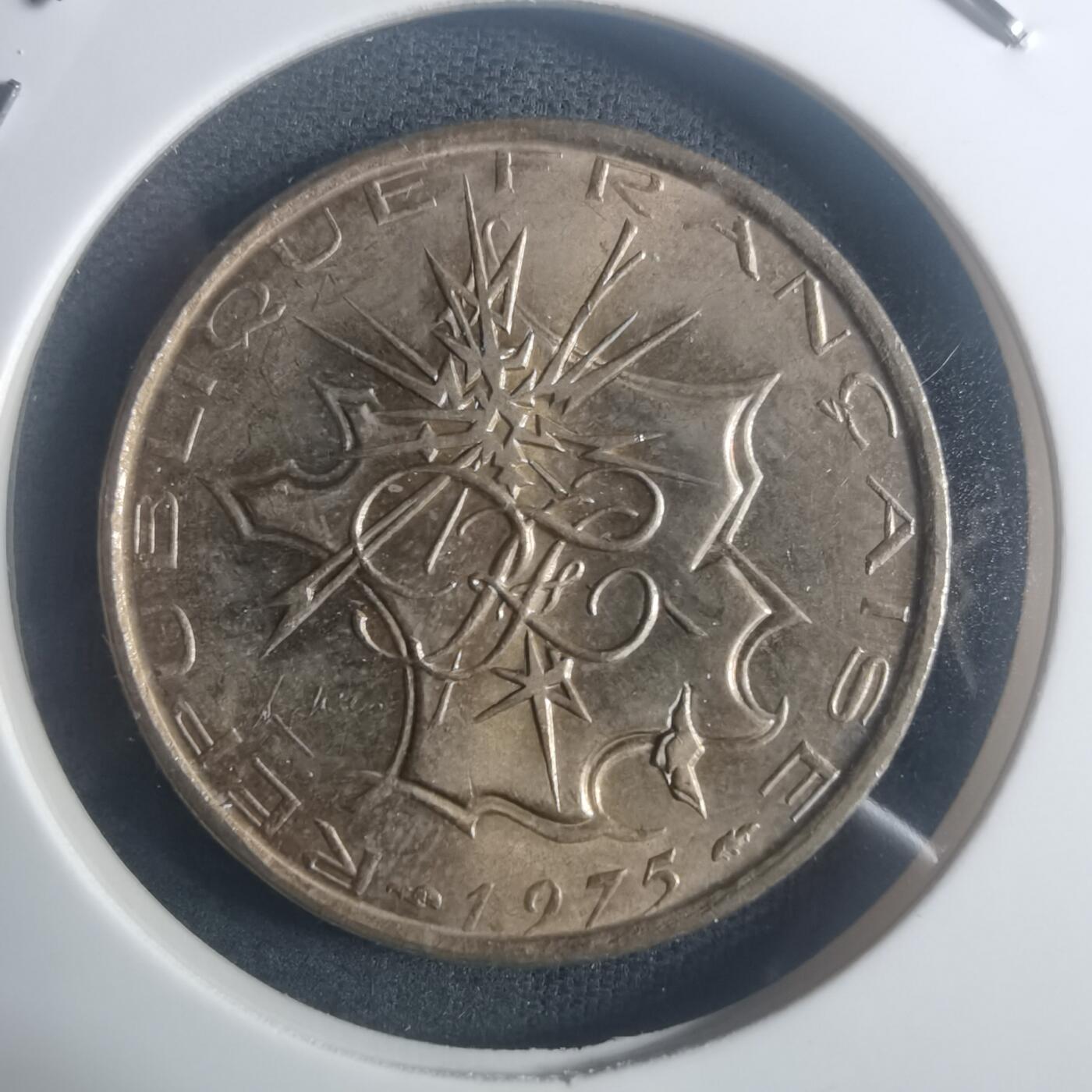 沼泽如烟--第900场