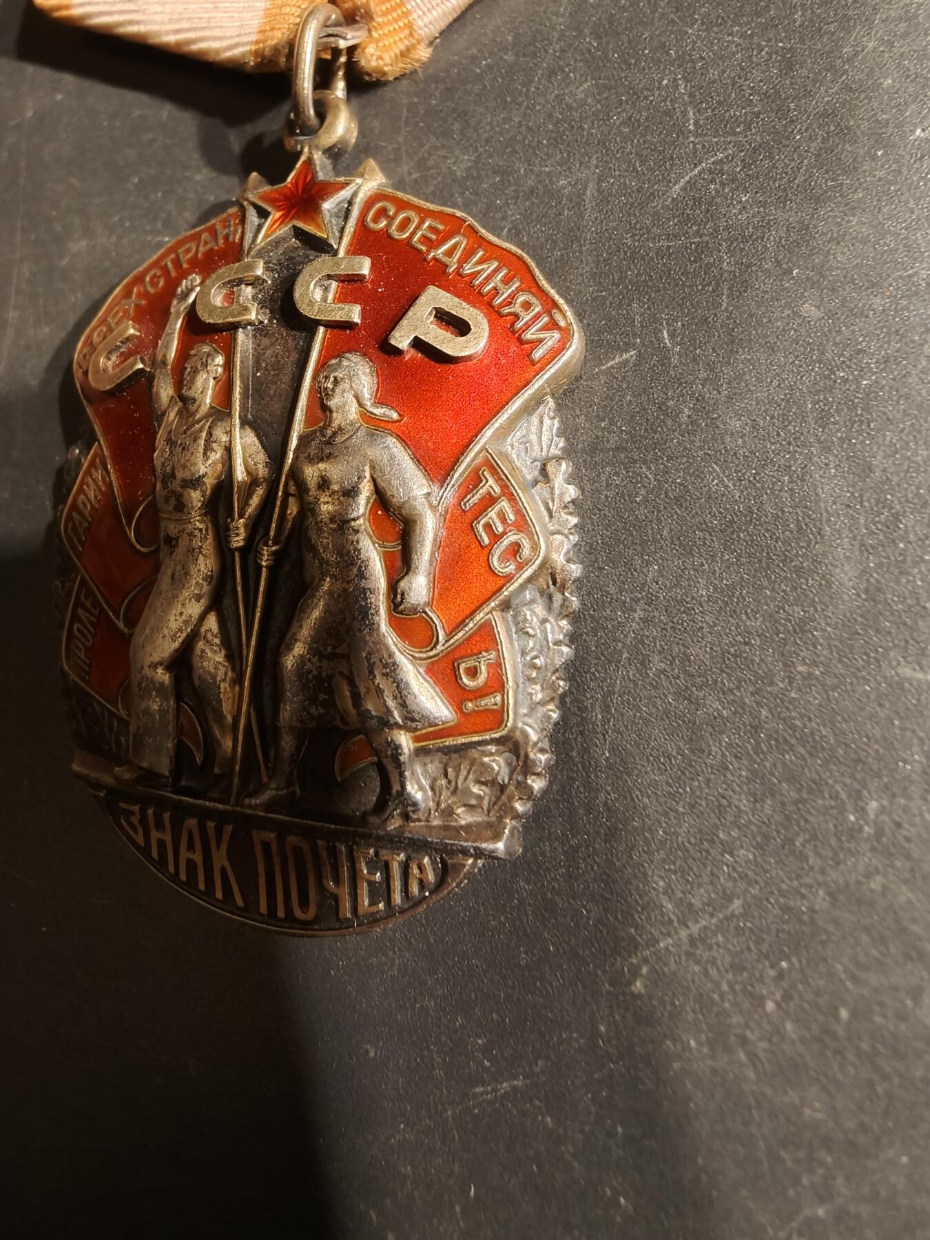 老王徽章第163期 13-15日三场连拍 16日统一发货  13、14日结束后可寄存